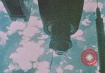 Image of Strategic Air Command South East Asia, 1969, second 14 stock footage video 65675071570