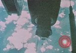 Image of Strategic Air Command South East Asia, 1969, second 15 stock footage video 65675071570