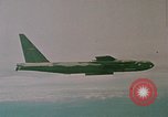 Image of Strategic Air Command South East Asia, 1969, second 16 stock footage video 65675071570