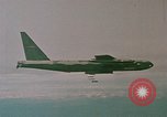 Image of Strategic Air Command South East Asia, 1969, second 17 stock footage video 65675071570