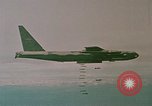 Image of Strategic Air Command South East Asia, 1969, second 18 stock footage video 65675071570