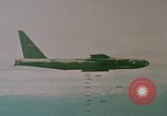 Image of Strategic Air Command South East Asia, 1969, second 19 stock footage video 65675071570