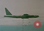 Image of Strategic Air Command South East Asia, 1969, second 20 stock footage video 65675071570