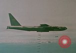 Image of Strategic Air Command South East Asia, 1969, second 21 stock footage video 65675071570