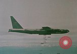 Image of Strategic Air Command South East Asia, 1969, second 22 stock footage video 65675071570