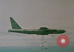 Image of Strategic Air Command South East Asia, 1969, second 23 stock footage video 65675071570