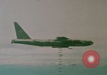 Image of Strategic Air Command South East Asia, 1969, second 24 stock footage video 65675071570