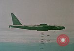 Image of Strategic Air Command South East Asia, 1969, second 25 stock footage video 65675071570