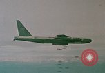 Image of Strategic Air Command South East Asia, 1969, second 26 stock footage video 65675071570