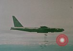 Image of Strategic Air Command South East Asia, 1969, second 27 stock footage video 65675071570