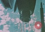 Image of Strategic Air Command South East Asia, 1969, second 28 stock footage video 65675071570
