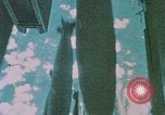 Image of Strategic Air Command South East Asia, 1969, second 29 stock footage video 65675071570