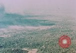 Image of Strategic Air Command South East Asia, 1969, second 31 stock footage video 65675071570