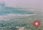 Image of Strategic Air Command South East Asia, 1969, second 32 stock footage video 65675071570