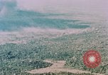 Image of Strategic Air Command South East Asia, 1969, second 33 stock footage video 65675071570