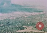 Image of Strategic Air Command South East Asia, 1969, second 34 stock footage video 65675071570