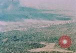 Image of Strategic Air Command South East Asia, 1969, second 35 stock footage video 65675071570