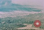 Image of Strategic Air Command South East Asia, 1969, second 36 stock footage video 65675071570