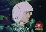 Image of Strategic Air Command South East Asia, 1969, second 37 stock footage video 65675071570