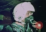 Image of Strategic Air Command South East Asia, 1969, second 38 stock footage video 65675071570