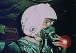 Image of Strategic Air Command South East Asia, 1969, second 39 stock footage video 65675071570