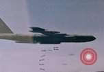 Image of Strategic Air Command South East Asia, 1969, second 40 stock footage video 65675071570