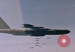 Image of Strategic Air Command South East Asia, 1969, second 41 stock footage video 65675071570