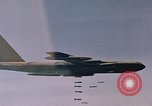 Image of Strategic Air Command South East Asia, 1969, second 42 stock footage video 65675071570