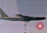 Image of Strategic Air Command South East Asia, 1969, second 43 stock footage video 65675071570
