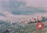 Image of Strategic Air Command South East Asia, 1969, second 44 stock footage video 65675071570