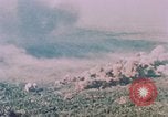 Image of Strategic Air Command South East Asia, 1969, second 45 stock footage video 65675071570