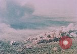 Image of Strategic Air Command South East Asia, 1969, second 46 stock footage video 65675071570
