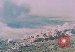 Image of Strategic Air Command South East Asia, 1969, second 47 stock footage video 65675071570