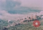 Image of Strategic Air Command South East Asia, 1969, second 48 stock footage video 65675071570