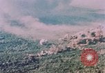Image of Strategic Air Command South East Asia, 1969, second 49 stock footage video 65675071570