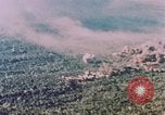 Image of Strategic Air Command South East Asia, 1969, second 50 stock footage video 65675071570