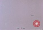 Image of Strategic Air Command South East Asia, 1969, second 51 stock footage video 65675071570