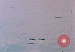 Image of Strategic Air Command South East Asia, 1969, second 52 stock footage video 65675071570