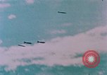 Image of Strategic Air Command South East Asia, 1969, second 53 stock footage video 65675071570
