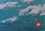 Image of Strategic Air Command South East Asia, 1969, second 54 stock footage video 65675071570