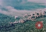 Image of Strategic Air Command South East Asia, 1969, second 55 stock footage video 65675071570