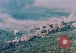 Image of Strategic Air Command South East Asia, 1969, second 56 stock footage video 65675071570