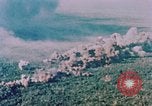 Image of Strategic Air Command South East Asia, 1969, second 57 stock footage video 65675071570