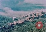 Image of Strategic Air Command South East Asia, 1969, second 58 stock footage video 65675071570