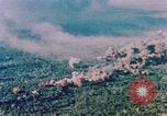 Image of Strategic Air Command South East Asia, 1969, second 59 stock footage video 65675071570
