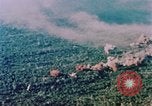 Image of Strategic Air Command South East Asia, 1969, second 60 stock footage video 65675071570