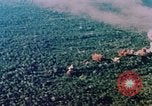 Image of Strategic Air Command South East Asia, 1969, second 61 stock footage video 65675071570