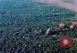 Image of Strategic Air Command South East Asia, 1969, second 62 stock footage video 65675071570