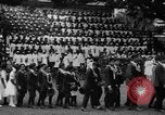 Image of children Hawaii USA, 1916, second 3 stock footage video 65675071571