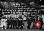 Image of children Hawaii USA, 1916, second 4 stock footage video 65675071571
